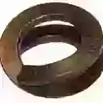 Thackery Washer (Double Coil Spring)